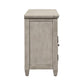 Heartland - Entertainment TV Stand