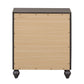 Cottage View - Night Stand