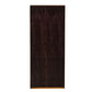 Brayton Manor - Jr Executive 72 Inch Bookcase (RTA)