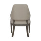Westfield - Uph Arm Chair (RTA)