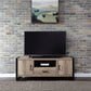 Sun Valley - Opt Entertainment Center w Piers