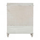 Whitney - Display Cabinet