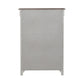 Ivy Hollow - 5 Drawer Chest
