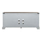 Magnolia Manor - Entertainment TV Stand