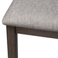 Tanners Creek - Slat Back Side Chair (RTA)