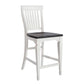 Allyson Park - 5 Piece Gathering Table Set