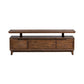 Ventura Blvd - TV Console