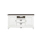Allyson Park - 56 Inch TV Console