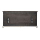 Ocean Isle - 64 Inch Entertainment TV Stand