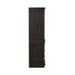Harvest Home - 2 Piece Hutch & Cabinet Set