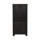 Harvest Home - 2 Piece Hutch & Cabinet Set