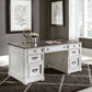 Allyson Park - Complete Desk Set