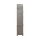 River Place - Curio Cabinet