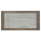Stone Brook - Laptop Desk