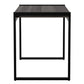 Tanners Creek - Writing Desk