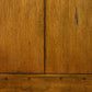 Treasures - Rectangular Leg Table - Oak