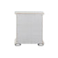 Summer House - 2 Drawer Night Stand