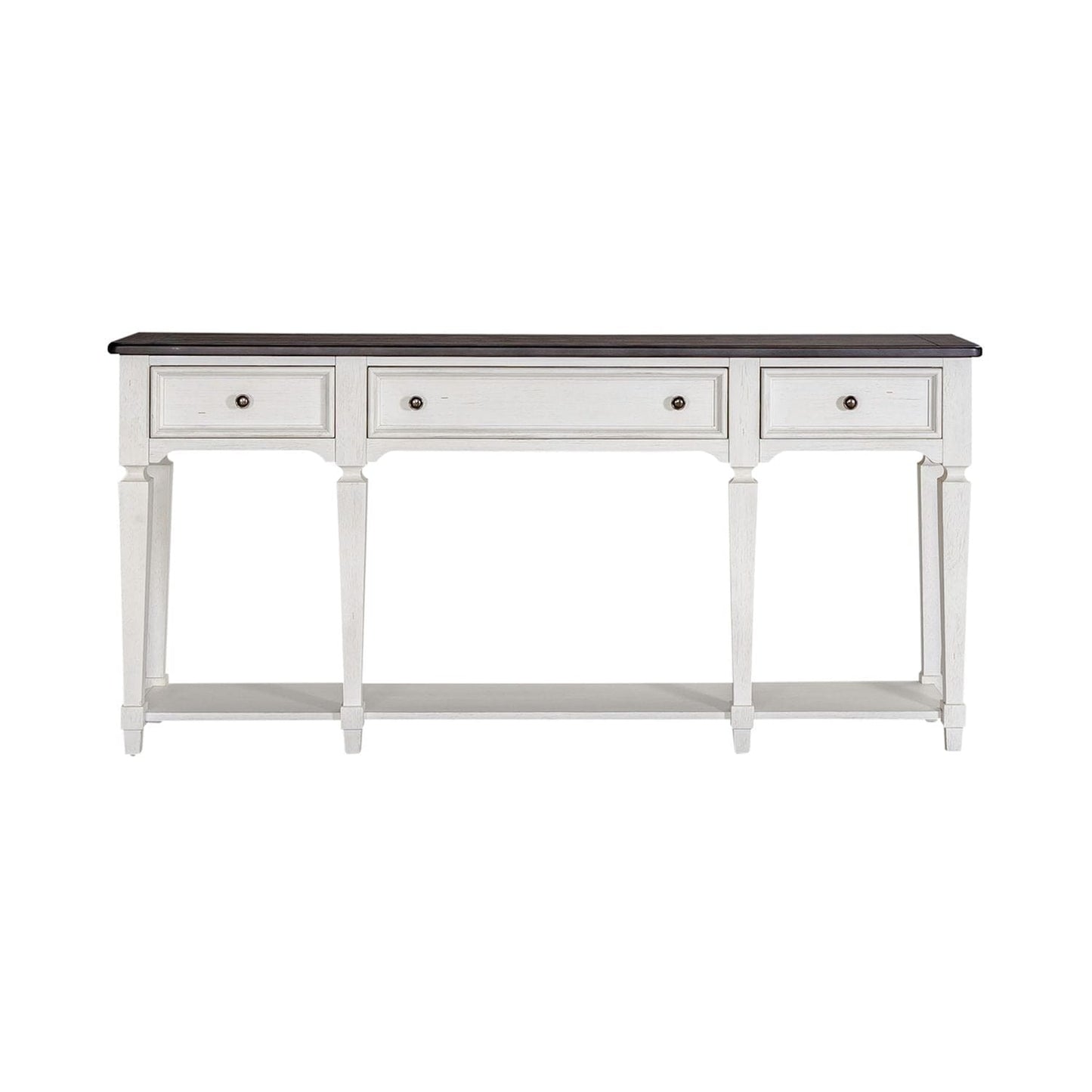 Allyson Park - 72 Inch Hall Table