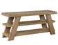 Orinda 64″ TV Stand