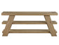 Orinda 64″ TV Stand