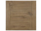 Orinda End Table