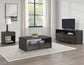 Evan 24″ End Table