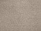 Noah Flippable, Convertible Storage Sleeper Chofa, Tan