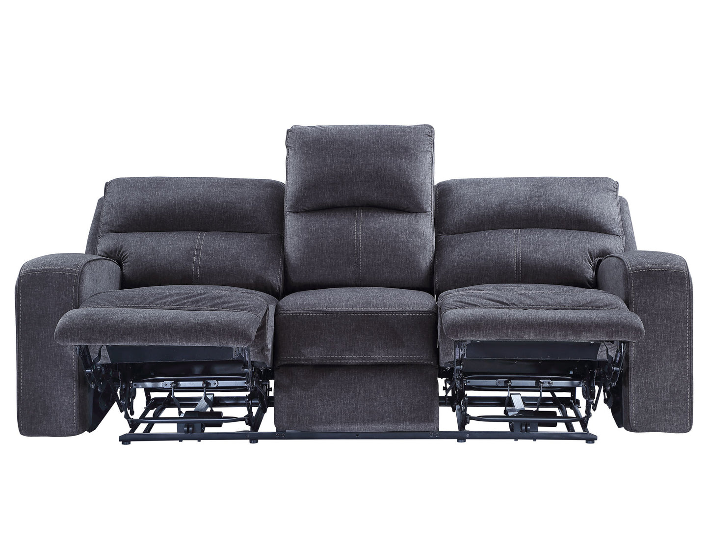 Lovell Power Reclining Sofa