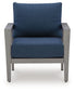 Gali Sofa/Chairs/Table Set (4/CN)