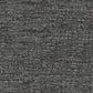 Studio Cave PWR REC Loveseat/CON/ADJ HDRST