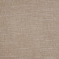 Freybourne Next-Gen Nuvella Swivel Accent Chair