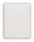 Ashley Express - Terra Sleep Firm  Mattress