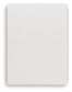 Ashley Express - Terra Sleep Medium  Mattress