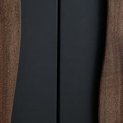 Welby Accent Cabinet