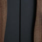 Welby Accent Cabinet