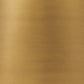 Ashley Express - Fritzburn Metal Table Lamp (1/CN)