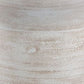 Ashley Express - Meadie Vase