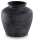 Ashley Express - Meadie Vase