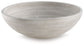 Ashley Express - Meadie Bowl