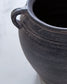 Ashley Express - Meadie Vase