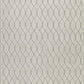 Ashley Express - Wimney Medium Rug