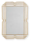 Ashley Express - Claybrook Accent Mirror