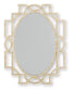 Ashley Express - Fulkmore Accent Mirror