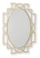 Ashley Express - Fulkmore Accent Mirror
