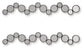 Ashley Express - Vinler Accent Mirror Set (2/CN)