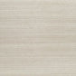 Ashley Express - Emorymore Medium Rug
