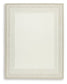 Ashley Express - Teelgan Medium Rug