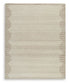 Ashley Express - Emorymore Medium Rug