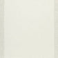 Ashley Express - Teelgan Medium Rug