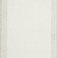 Ashley Express - Teelgan Medium Rug